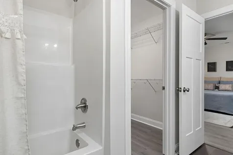 15 Topside Creek Staunton VA 24401