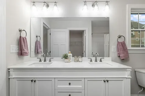 15 Topside Creek Staunton VA 24401