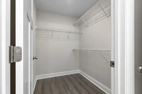 15 Topside Creek Staunton VA 24401