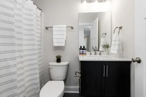 15 Topside Creek Staunton VA 24401