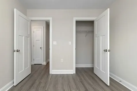 15 Topside Creek Staunton VA 24401