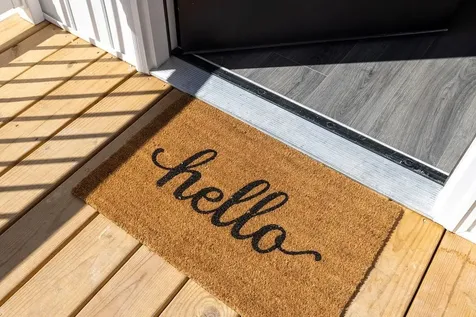 15 Topside Creek Staunton VA 24401