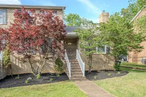 225 Emerald Drive Harrisonburg VA 22801