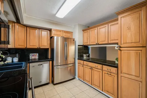 225 Emerald Drive Harrisonburg VA 22801