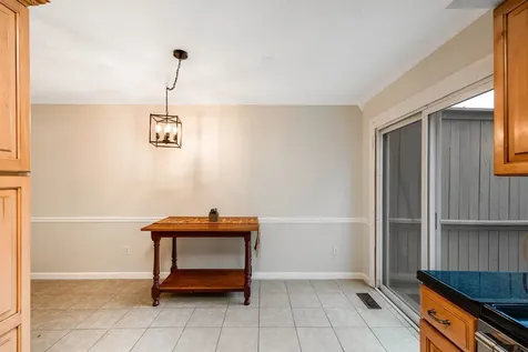 225 Emerald Drive Harrisonburg VA 22801