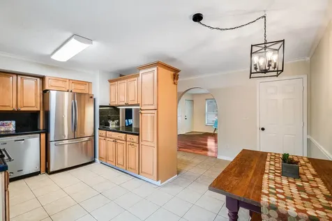 225 Emerald Drive Harrisonburg VA 22801