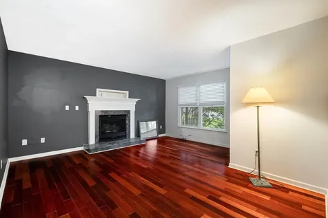 225 Emerald Drive Harrisonburg VA 22801