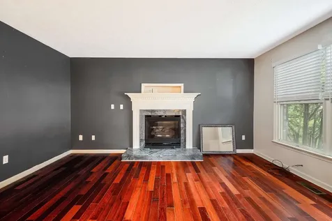 225 Emerald Drive Harrisonburg VA 22801