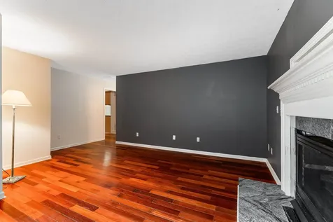 225 Emerald Drive Harrisonburg VA 22801