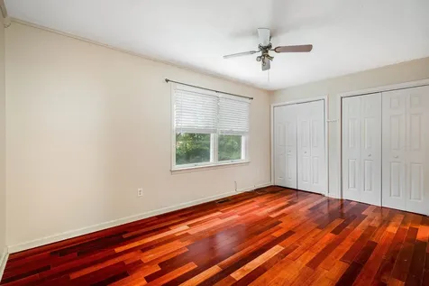 225 Emerald Drive Harrisonburg VA 22801