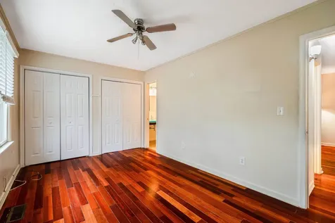 225 Emerald Drive Harrisonburg VA 22801