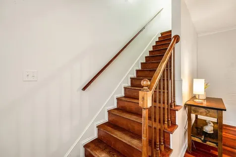 225 Emerald Drive Harrisonburg VA 22801