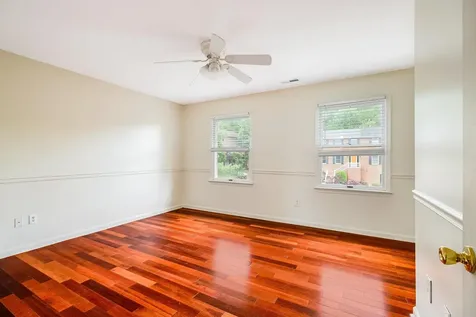 225 Emerald Drive Harrisonburg VA 22801