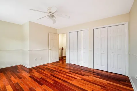 225 Emerald Drive Harrisonburg VA 22801