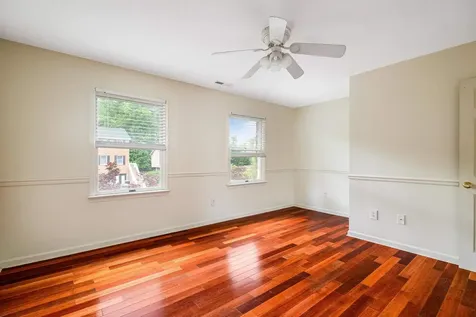 225 Emerald Drive Harrisonburg VA 22801
