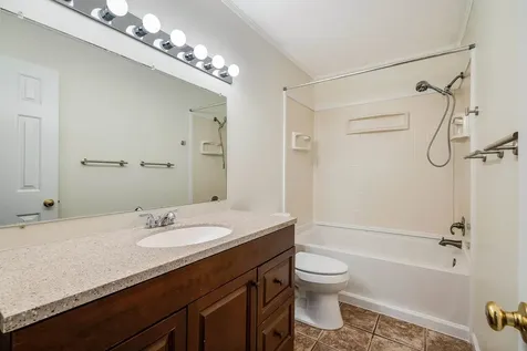 225 Emerald Drive Harrisonburg VA 22801