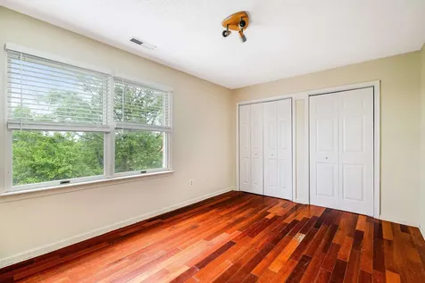 225 Emerald Drive Harrisonburg VA 22801