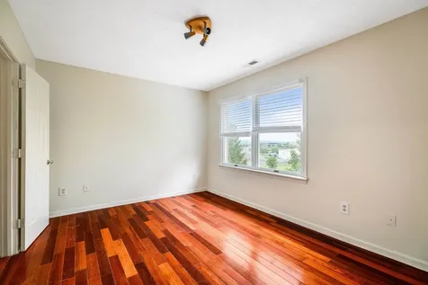 225 Emerald Drive Harrisonburg VA 22801