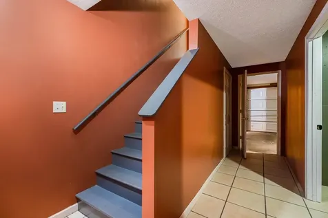 225 Emerald Drive Harrisonburg VA 22801