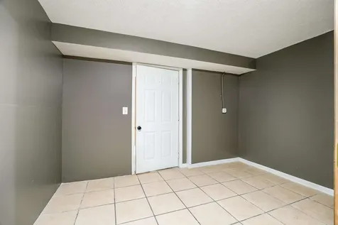 225 Emerald Drive Harrisonburg VA 22801