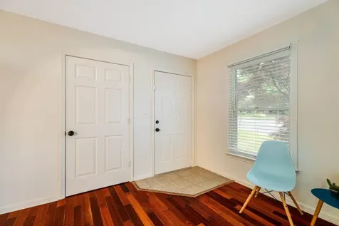 225 Emerald Drive Harrisonburg VA 22801