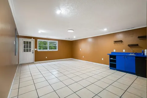 225 Emerald Drive Harrisonburg VA 22801