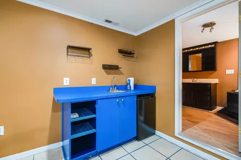 225 Emerald Drive Harrisonburg VA 22801