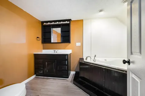 225 Emerald Drive Harrisonburg VA 22801