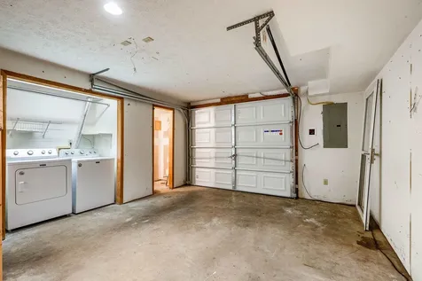 225 Emerald Drive Harrisonburg VA 22801