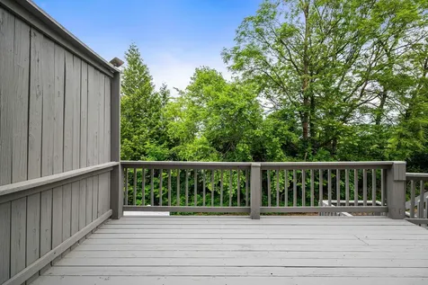 225 Emerald Drive Harrisonburg VA 22801
