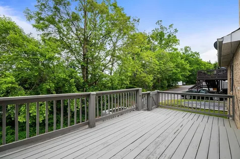225 Emerald Drive Harrisonburg VA 22801