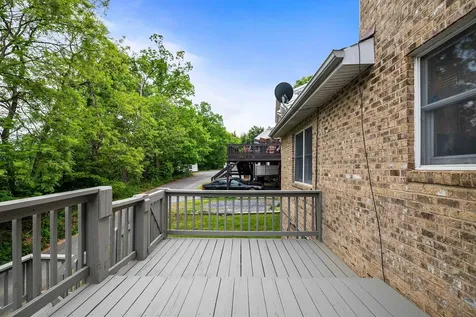 225 Emerald Drive Harrisonburg VA 22801