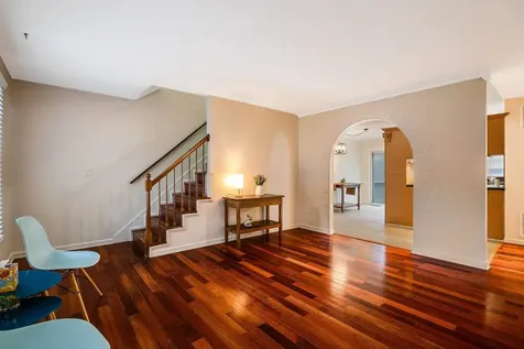 225 Emerald Drive Harrisonburg VA 22801