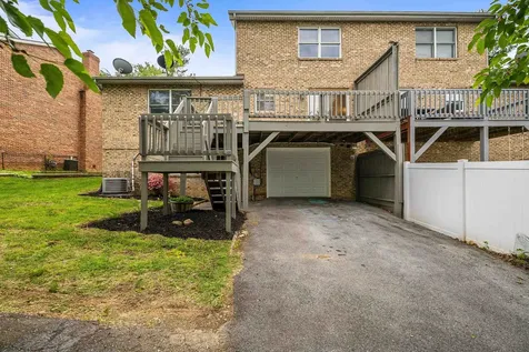 225 Emerald Drive Harrisonburg VA 22801