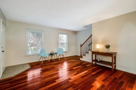 225 Emerald Drive Harrisonburg VA 22801