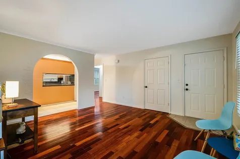 225 Emerald Drive Harrisonburg VA 22801