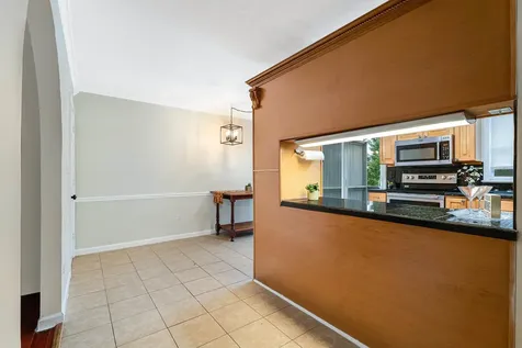 225 Emerald Drive Harrisonburg VA 22801