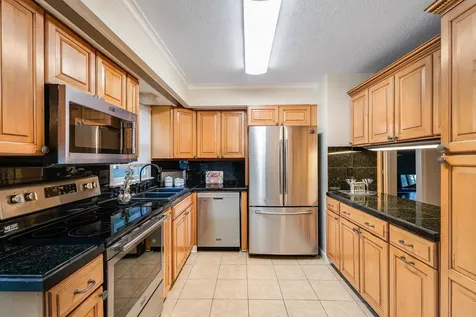 225 Emerald Drive Harrisonburg VA 22801