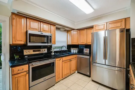 225 Emerald Drive Harrisonburg VA 22801