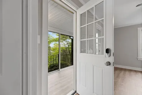 837 Faber Avenue Waynesboro VA 22980