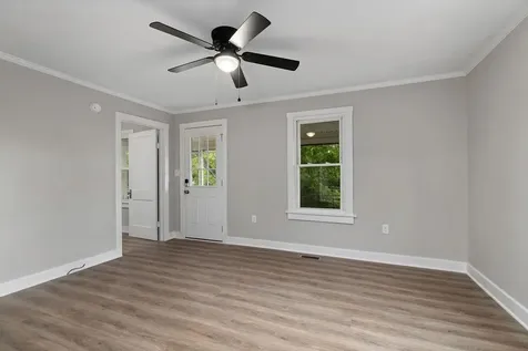 837 Faber Avenue Waynesboro VA 22980