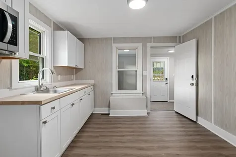 837 Faber Avenue Waynesboro VA 22980