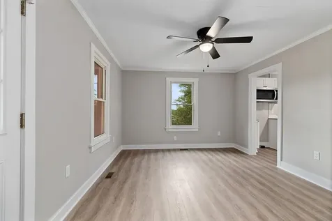 837 Faber Avenue Waynesboro VA 22980