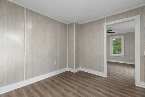 837 Faber Avenue Waynesboro VA 22980