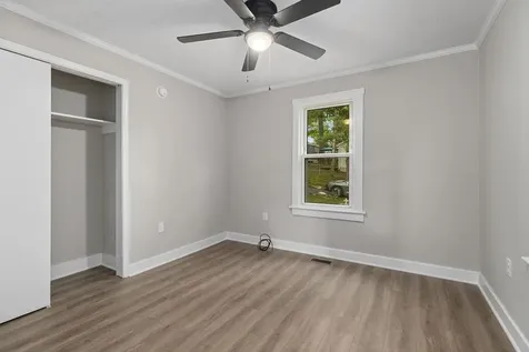 837 Faber Avenue Waynesboro VA 22980