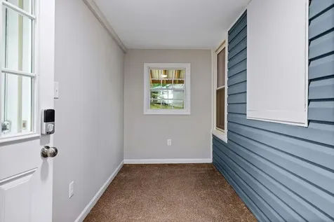 837 Faber Avenue Waynesboro VA 22980