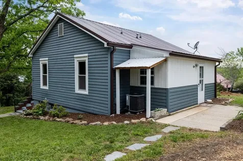 837 Faber Avenue Waynesboro VA 22980