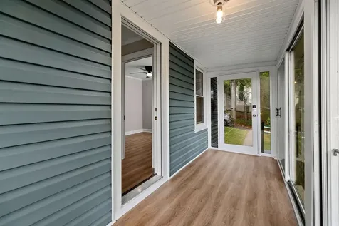 837 Faber Avenue Waynesboro VA 22980