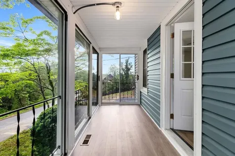 837 Faber Avenue Waynesboro VA 22980