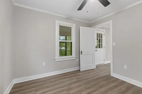 837 Faber Avenue Waynesboro VA 22980